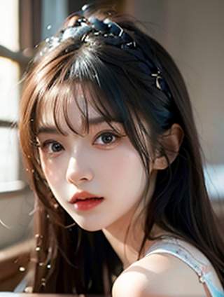 游戏引擎与演员调度：虚拟与现实的交响曲